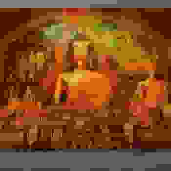 Placeholder for Hjc 2543 L