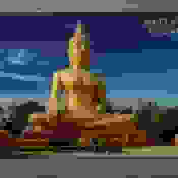 Placeholder for Hjc 2543 M