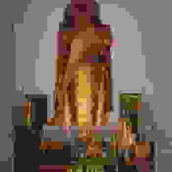 Placeholder for Hjc 2543 O