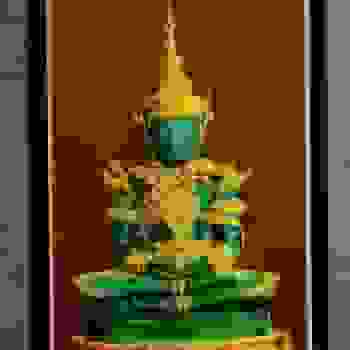 Placeholder for Hjc 2543 P