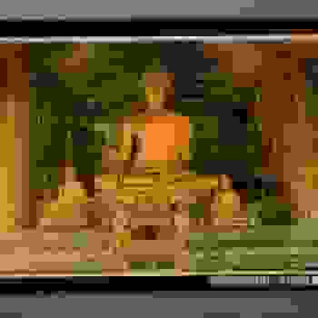 Placeholder for Hjc 2543 Q