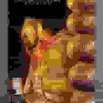 Placeholder for Hjc 2543 S