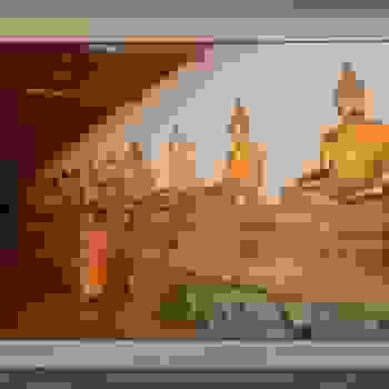 Placeholder for Hjc 2543 U