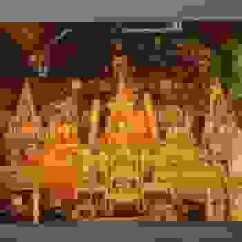 Placeholder for Hjc 2543 W