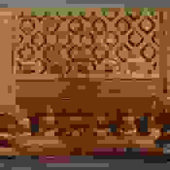 Placeholder for Hjc 2543 X