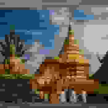 Placeholder for Hjc 2543 Y