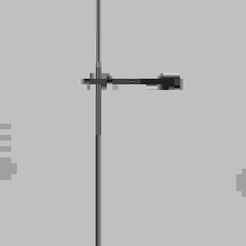 Placeholder for Hjc 2550 A