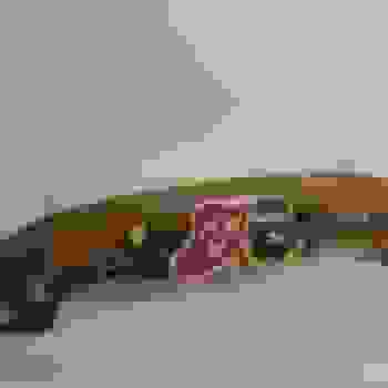 Placeholder for Hjc 2555
