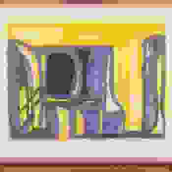 Placeholder for Hjc 2558 A