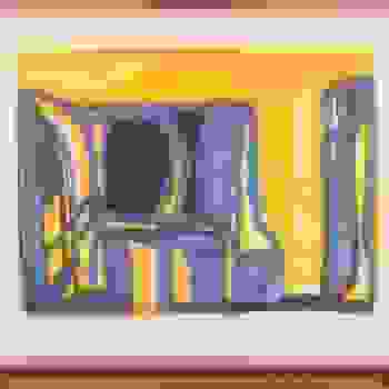 Placeholder for Hjc 2558 B