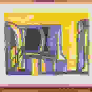 Placeholder for Hjc 2558 C