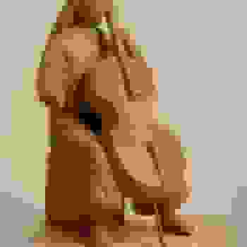 Placeholder for Hjc 2564