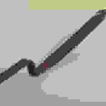 Placeholder for Hjc 2574