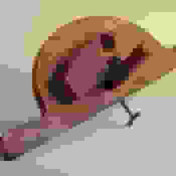 Placeholder for Hjc 2575