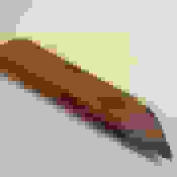 Placeholder for Hjc 2576