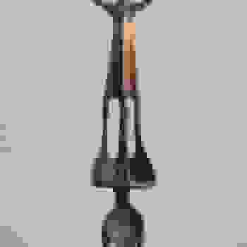 Placeholder for Hjc 2577