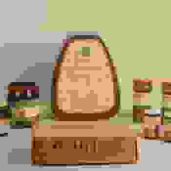 Placeholder for Hjc 2578