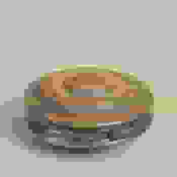 Placeholder for Hjc 2579