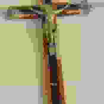 Placeholder for Hjc 2580