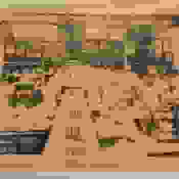 Placeholder for Hjc 2581