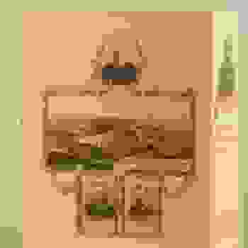 Placeholder for Hjc 2582