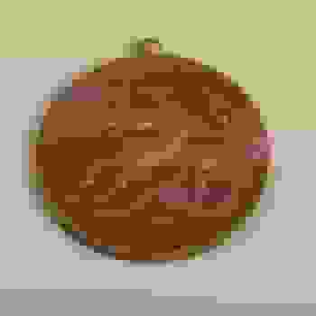 Placeholder for Hjc 2584