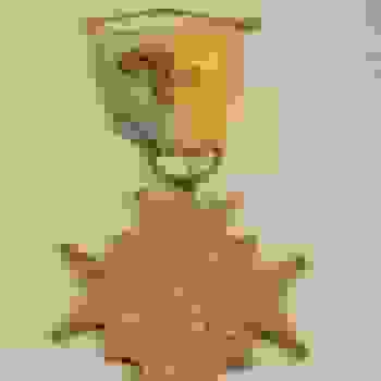 Placeholder for Hjc 2586