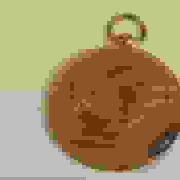Placeholder for Hjc 2587