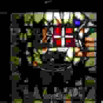 Placeholder for Hjc 2589