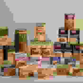 Placeholder for Hjc 2591