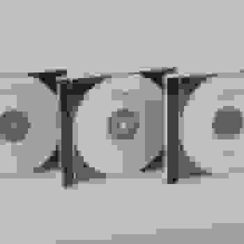 Placeholder for Hjc 2592 A C