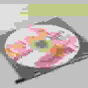 Placeholder for Hjc 2593