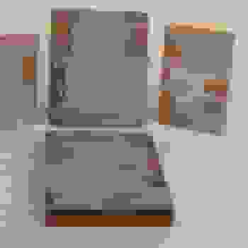 Placeholder for Hjc 2594 A D