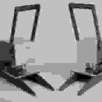 Placeholder for Hjc 2595 A B
