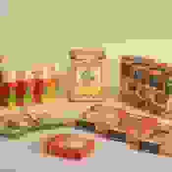 Placeholder for Hjc 2598