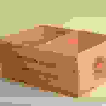 Placeholder for Hjc 2599