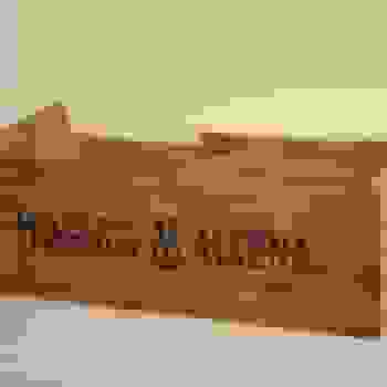 Placeholder for Hjc 2601