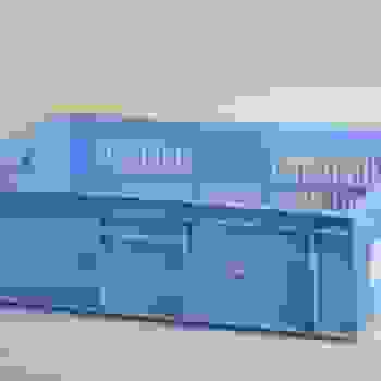 Placeholder for Hjc 2602