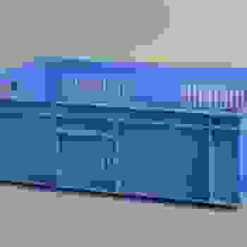 Placeholder for Hjc 2614