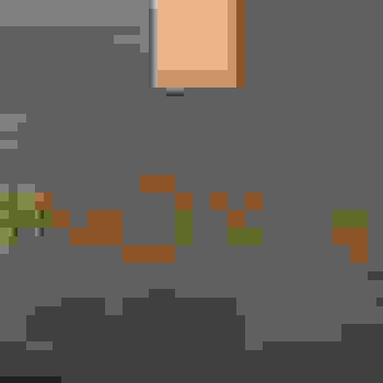 Placeholder for Hjc 2615