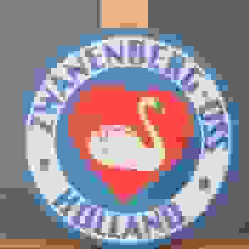 Placeholder for Hjc 2616