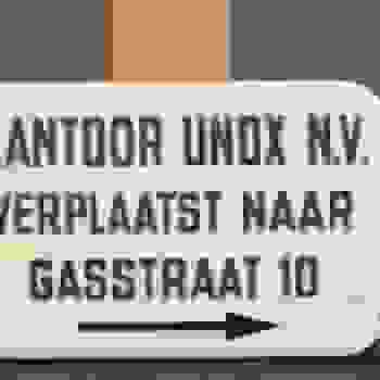 Placeholder for Hjc 2617
