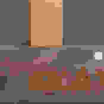 Placeholder for Hjc 2618