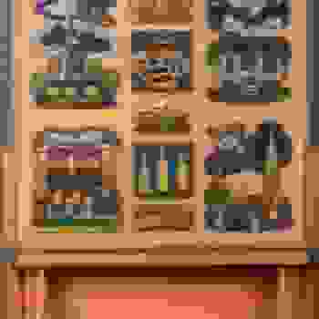 Placeholder for Hjc 2619