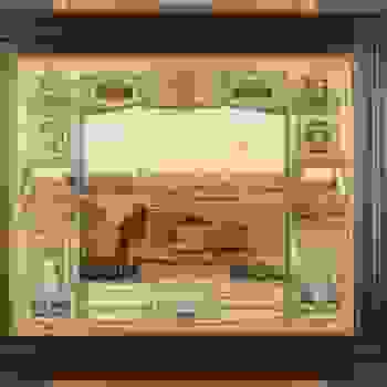 Placeholder for Hjc 2620