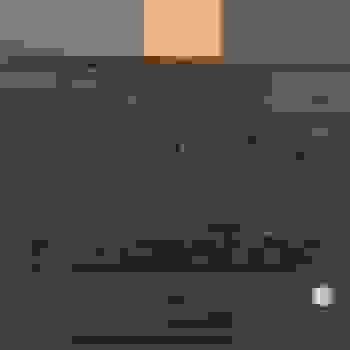 Placeholder for Hjc 2621