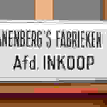 Placeholder for Hjc 2622