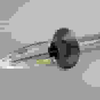Placeholder for Hjc 2624