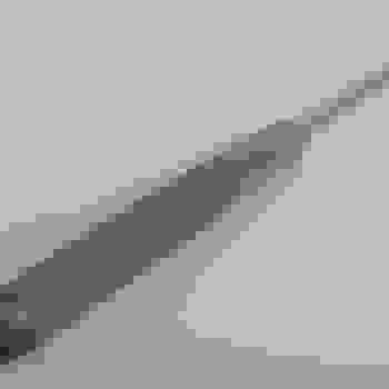 Placeholder for Hjc 2625