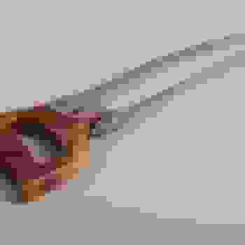 Placeholder for Hjc 2626